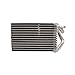 TYC 97228 Replacement Evaporator