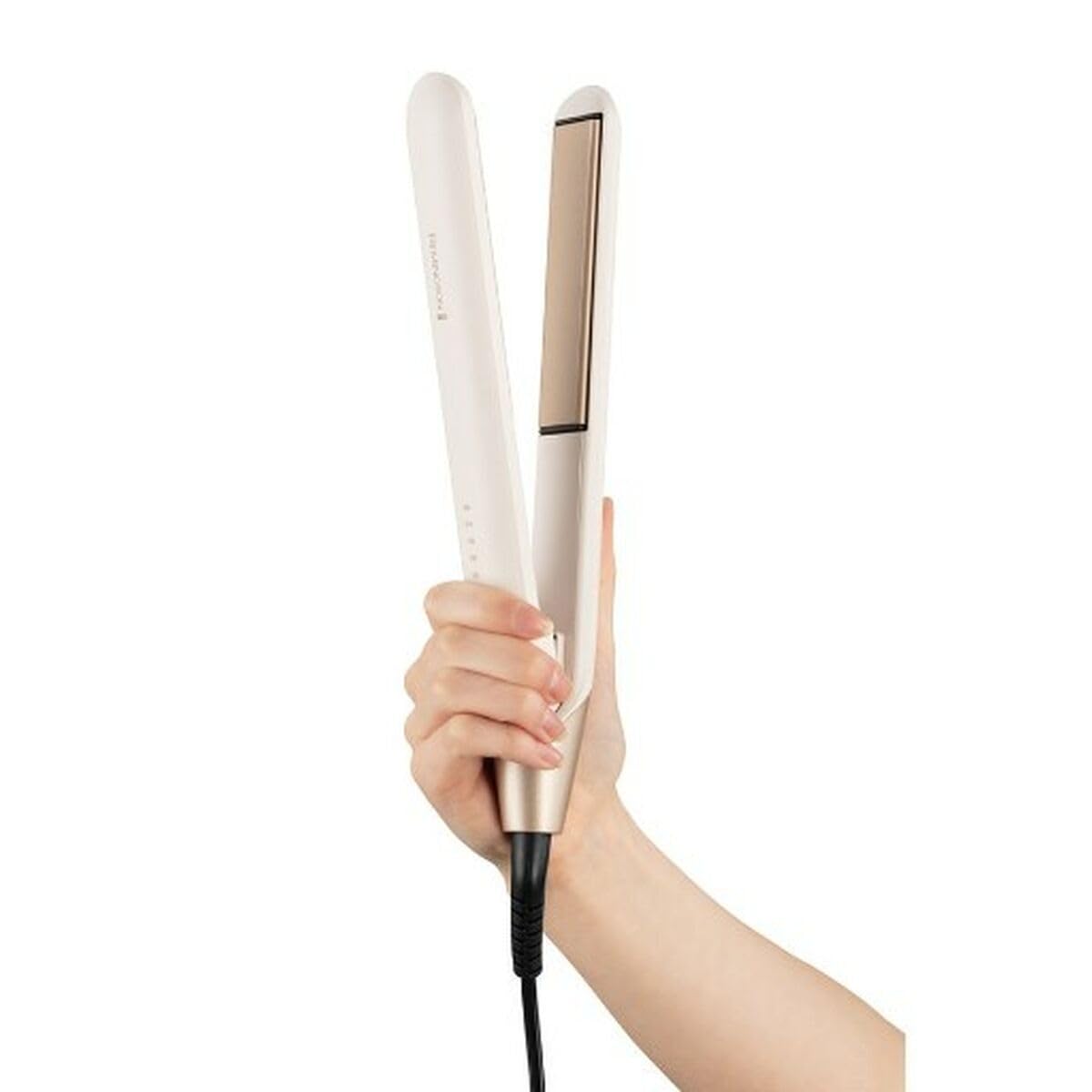 REMINGTON PLANCHA Pelo S4740 Ceramica KARITE 230? - Image 3