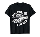 Brooklyn T-Shirt, New York City Brooklyn T-Shirt, New York City T-Shirt, NYC T-Shirt, Brooklyn T-Shirt für Herren, Brooklyn T-Shirt für Damen, Brooklyn T-Shirt für Kinder, I love Brooklyn T-Shirt für Jungen, Brooklyn T-Shirt für Mädchen, Brooklyn Borough