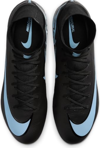 Nike Mercurial Superfly 10 Pro