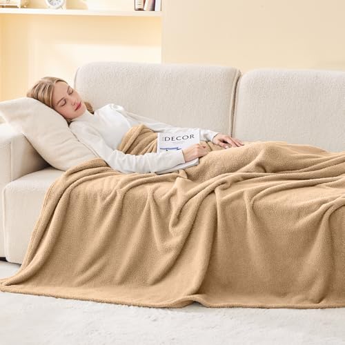 EMME ѕz Ƃ낯 n[tTCY uPbg ~p ѕz tl }CNt@Co[  _炩 g y  y G ÓdCh~ I[V[Yn[tTCYnN_127×152cm