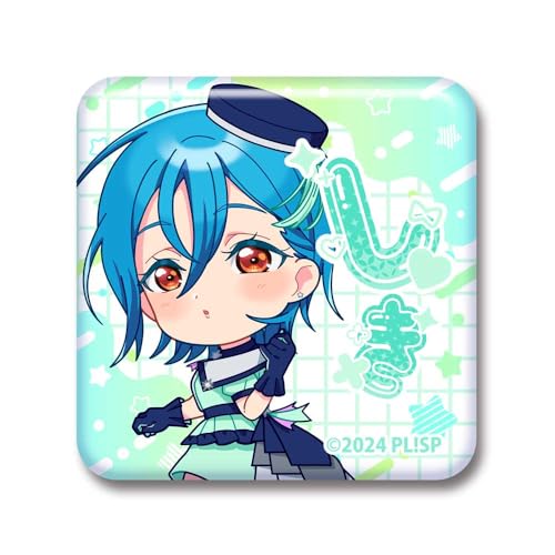 uCuIX[p[X^[!!u lGvXNGAʃobW