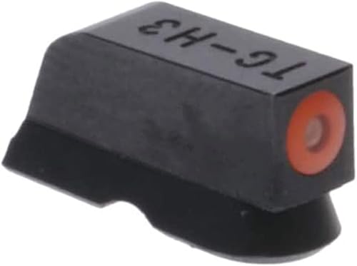 Miniatura 8 de TRUGLO Tritium Pro Brilla en la oscuridad - Pistolas nocturnas para pistolas CZ