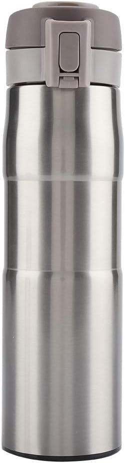 tazza riscaldante per auto