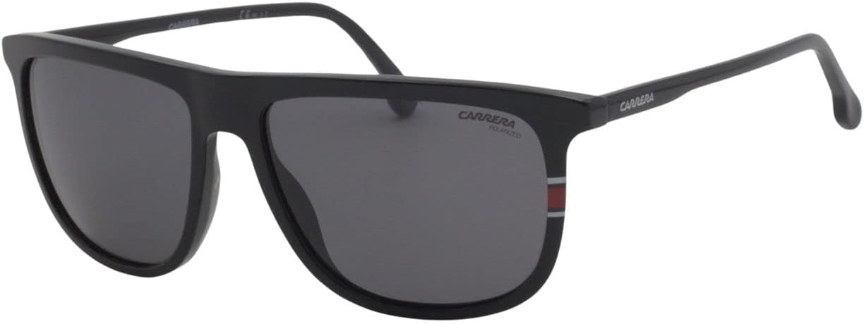 Classic Polarized Sunglasses by Carrera