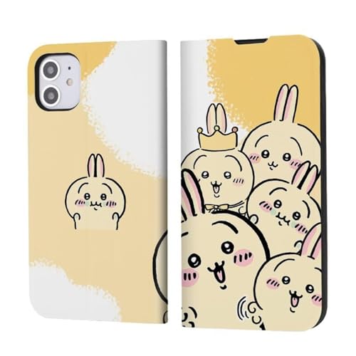  n`  K X}zP[X 蒠^ p IPhone 17 pro max gуJo[  G lC 16pro/15/14 p J[h|Pbg [ X^h@\ ϏՌ ϏՌ ܂ Jo[ Sʕی(A07,IPho