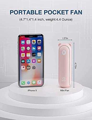 https://m.media-amazon.com/images/I/41R3UI-8JFS._SL500_.jpg