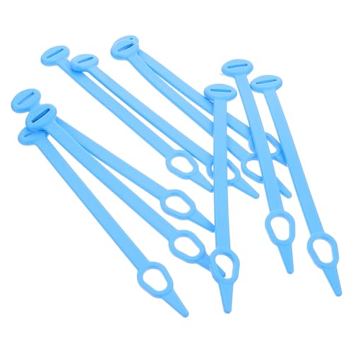 POPETPOP 10 h΍VRnK[tbN OΉ Ɨp@\h~tbN Ȃ\ŏȃXy[X L[obO[