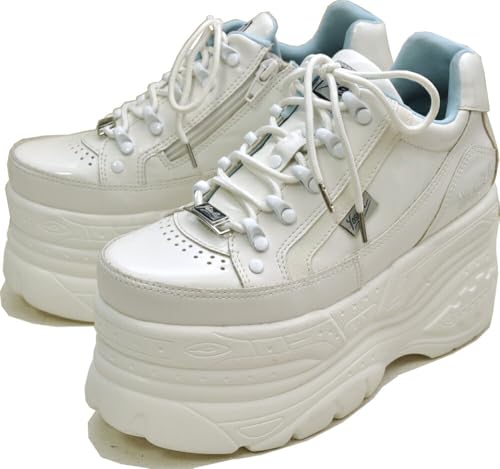 [ [XP YOSUKE ] Xj[J[ fB[X ACe ₷ 9.5cm\[ C 24.0cm zCgRr