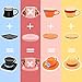 Hengrongshen Taza One Piece Imagen de Hengrongshen Taza One Piece