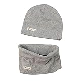 Verschiedene Sets für Sie zur Auswahl, diese stylischen Kindermützen sind ein tolles Geschenk für Ihre geliebten Kinder.