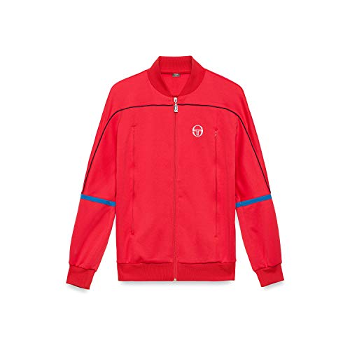 Sergio Tacchini Jacke archivio