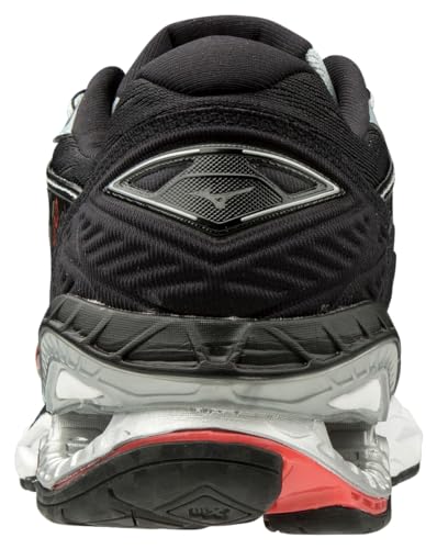 Image of Mizuno Women's Wave Creation 17 Running Shoe