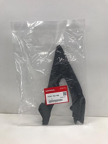 Amazon | HONDA (ホンダ) 純正部品 ガーニツシユ R 品番72241-TDJ-003