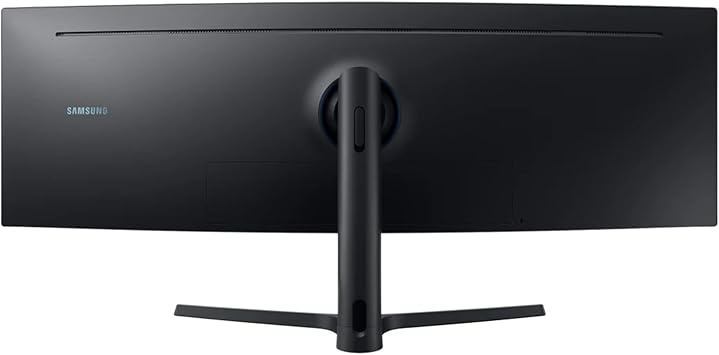 product-image-2