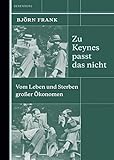 Berenberg Verlag