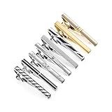 Choix de cadeau réfléchi : un cadeau pratique mais élégant for les maris, les collègues ou les patrons lors d'occasions spéciales.