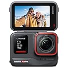 Insta360 Ace Pro - 󥫥 ɿ 1/1.3󥵡5nmAI å AIΥ Ūʲ 4K120fps 2.4եå׼꡼ ٤AIǽ Ĺ 楢󥫥 ̾