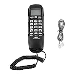 Protection: protection contre la foudre