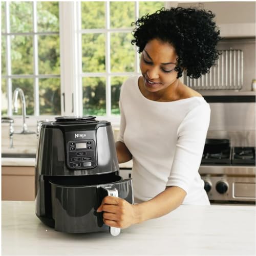Ninja Air Fryer Review: Is It Worth It in 2025? 4 Ninja Air Fryer Performance