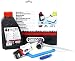Produktbild Oregon O69-026 Tune-Up Kit