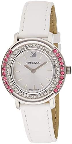 swarovski playful