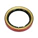 Centric 417.17000 Premium Oil Seal