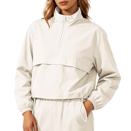 Veste d'été coupe-vent contre le froid matinal au bureau et sport