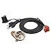 Zerostart 310-0057 Engine Block Heater