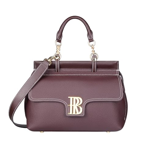 Sac à bandoulière grande capacité Royal Bagger pour vos journées actives