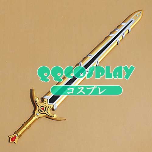 コスプレ 仮装 変装衣装 牙狼の人気商品 通販 価格比較 価格 Com