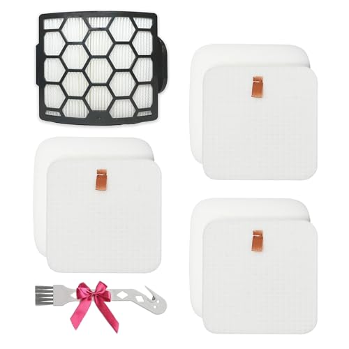 LA702 LA700 LA405tB^[ Shark LA502ALA322ALA301ALA300ALA455ALA360 Rotator Lift-Away ADV DuoClean PowerFins ^|@ - |Xg[^[^tB^