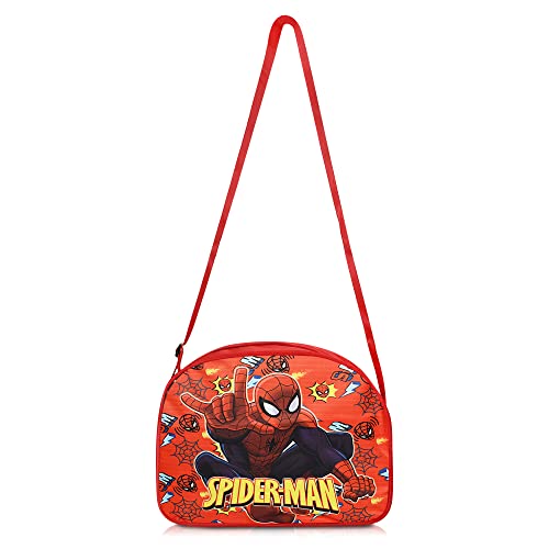 Image of Stylbase School Bag with lunch bag combo for Boys and Girls Kids Bag with tiffin cover Ideal for Nursery - 1st Class Waterproof Backpack Bag for Travelling for 5+ Years 15 Inches school bag combo