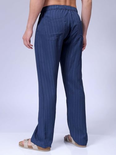 Image of THE Indian Garage CO Men Pants