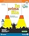 In Prima Fila. Per La Scuola Media. Con E-Book. Con Espansione Online (Vol. A) - 3