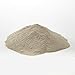 Kaytee Critter Bath Powder 14 Ounces