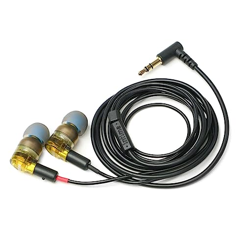 【クラファン希少品】 intime 夜桜 有線イヤホン アンティーム リケーブル オーツェイド社、6/24より新開発ツイータ搭載の有線イヤホン