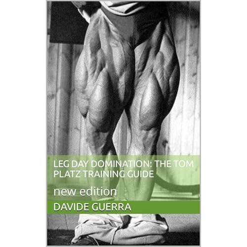 Ignite The Full Audiobook That Keeps Book-Lovers Hooked.