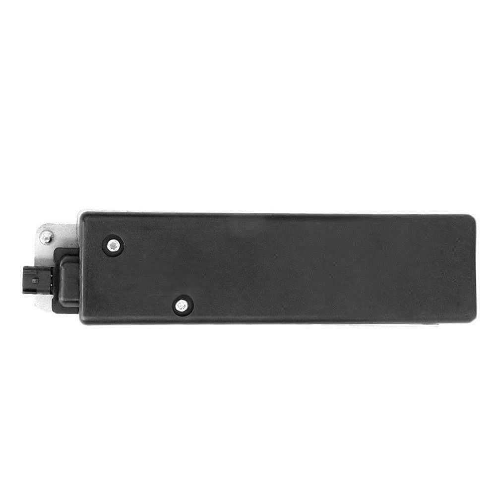XITING D2P FUG500010 Tailgate Actuator