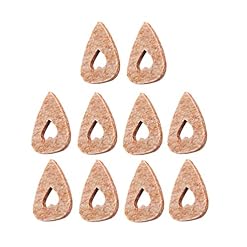 EXCEART 10 Pcs Médiator Guitare Laine Basse Médiator Feutre Ukulélé Plectre Médiator pour Guitare Électrique Acoustique… - Les Beatles, Paul McCartney, John Lennon, RIngo Starr, George Harrison EXCEART 10 Pcs Médiator Guitare Laine Basse Médiator Feutre Ukulélé Plectre Médiator pour Guitare Électrique Acoustique… – Image 3