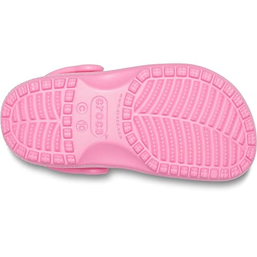 Image of Crocs Kids' Classic Clogs