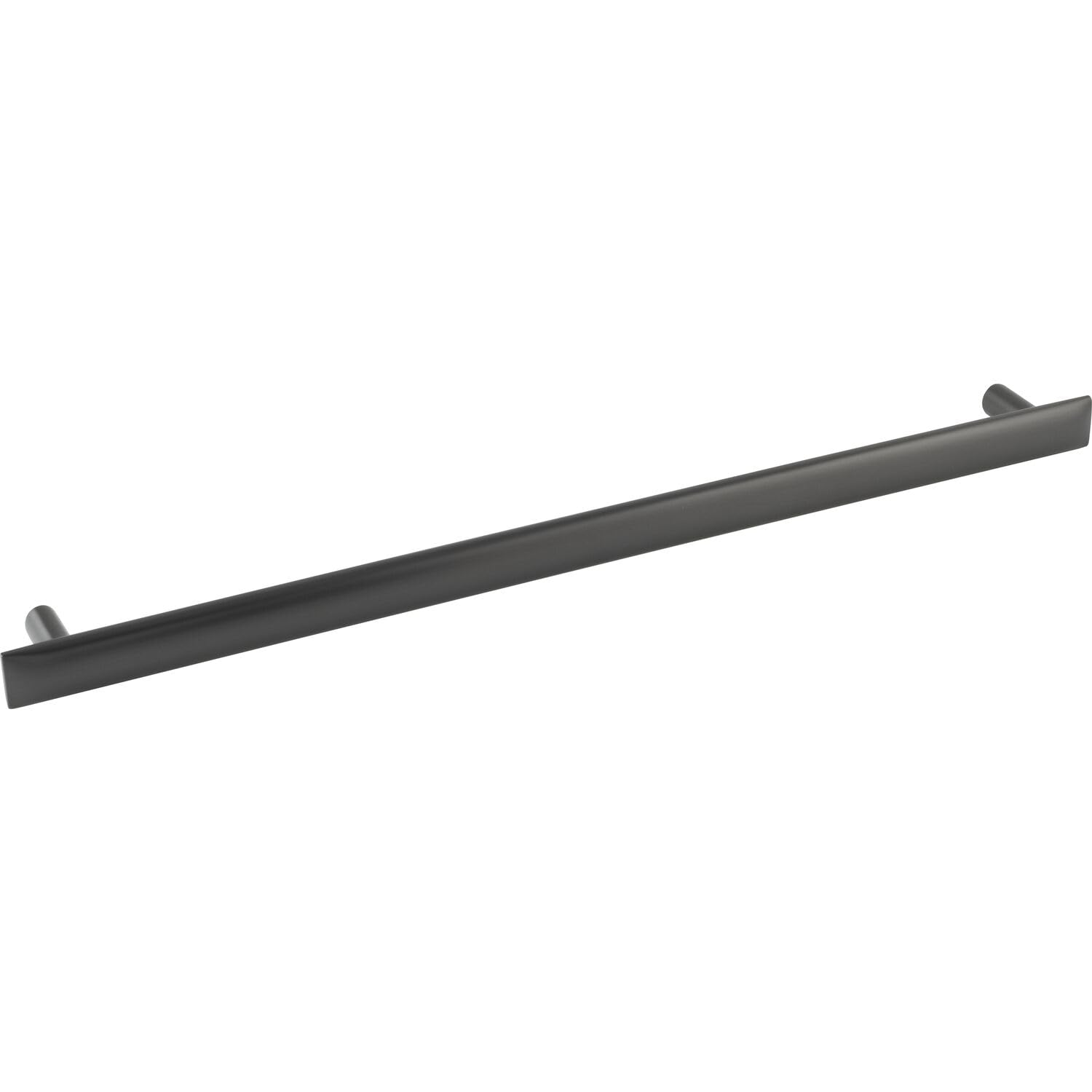 Poignée de meuble 160mm pour remplacer poignée usée sans percer de trou