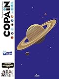 copains d'avant se connecter  Copain du ciel: Le guide des astronomes en herbe