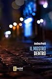 Il Mostro Dentro - 2