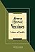 Adverse Effects of Vaccines: Evidence and Causality