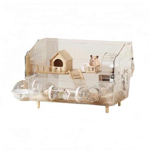 2K LXy[X S[fnX^[pAAN̓ȃybg甠 (A)