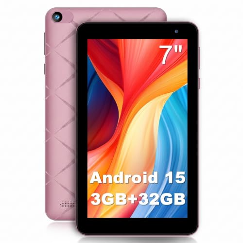 Amazon.co.jp: PRITOM: 7～8インチのタブレット