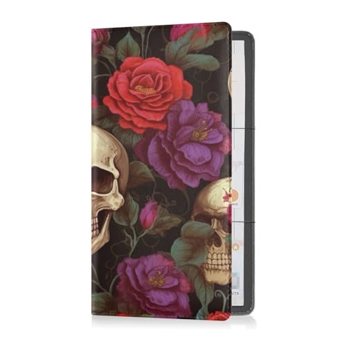 Organizador de Documentos para Auto Multicolor miniatura 7