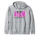 241 g, coupe classique, col tissé