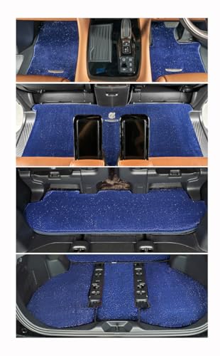 �ȃX�^�[���[�x���x�b�g�J�[�y�b�g�f�� �t���A�}�b�g + �X�e�b�v�}�b�g + �g�����N�}�b�g �J�[�p�i���t���ȒP�A���t�@�[�h 40�n�t���A�}�b�g�G�K�\�����G2024�N-2025�N